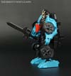 Age of Extinction: Construct-Bots Drift - Image #52 of 84