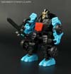 Age of Extinction: Construct-Bots Drift - Image #53 of 84