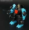 Age of Extinction: Construct-Bots Drift - Image #54 of 84
