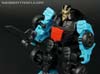 Age of Extinction: Construct-Bots Drift - Image #55 of 84