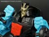 Age of Extinction: Construct-Bots Drift - Image #56 of 84