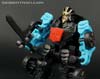 Age of Extinction: Construct-Bots Drift - Image #57 of 84