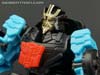 Age of Extinction: Construct-Bots Drift - Image #58 of 84