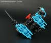 Age of Extinction: Construct-Bots Drift - Image #59 of 84