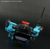 Age of Extinction: Construct-Bots Drift - Image #60 of 84