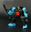 Age of Extinction: Construct-Bots Drift - Image #61 of 84