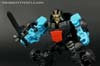Age of Extinction: Construct-Bots Drift - Image #62 of 84