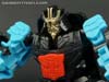 Age of Extinction: Construct-Bots Drift - Image #63 of 84