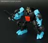 Age of Extinction: Construct-Bots Drift - Image #64 of 84