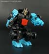 Age of Extinction: Construct-Bots Drift - Image #65 of 84