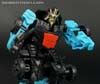 Age of Extinction: Construct-Bots Drift - Image #66 of 84