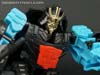 Age of Extinction: Construct-Bots Drift - Image #67 of 84
