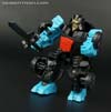Age of Extinction: Construct-Bots Drift - Image #68 of 84