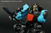 Age of Extinction: Construct-Bots Drift - Image #69 of 84