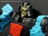 Age of Extinction: Construct-Bots Drift - Image #70 of 84