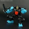 Age of Extinction: Construct-Bots Drift - Image #71 of 84
