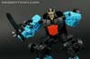 Age of Extinction: Construct-Bots Drift - Image #72 of 84