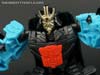 Age of Extinction: Construct-Bots Drift - Image #73 of 84