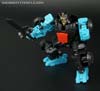 Age of Extinction: Construct-Bots Drift - Image #74 of 84