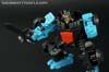 Age of Extinction: Construct-Bots Drift - Image #75 of 84