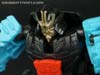 Age of Extinction: Construct-Bots Drift - Image #76 of 84