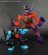 Age of Extinction: Construct-Bots Drift - Image #78 of 84