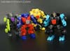 Age of Extinction: Construct-Bots Drift - Image #80 of 84