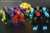 Age of Extinction: Construct-Bots Drift - Image #81 of 84