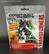 Age of Extinction: Construct-Bots Lockdown - Image #1 of 87