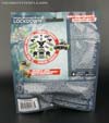 Age of Extinction: Construct-Bots Lockdown - Image #2 of 87