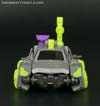 Age of Extinction: Construct-Bots Lockdown - Image #5 of 87