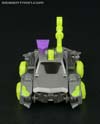 Age of Extinction: Construct-Bots Lockdown - Image #6 of 87