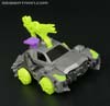 Age of Extinction: Construct-Bots Lockdown - Image #7 of 87