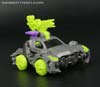 Age of Extinction: Construct-Bots Lockdown - Image #8 of 87