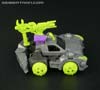 Age of Extinction: Construct-Bots Lockdown - Image #9 of 87