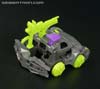 Age of Extinction: Construct-Bots Lockdown - Image #10 of 87