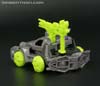 Age of Extinction: Construct-Bots Lockdown - Image #13 of 87