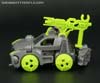 Age of Extinction: Construct-Bots Lockdown - Image #14 of 87