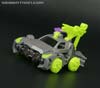 Age of Extinction: Construct-Bots Lockdown - Image #15 of 87