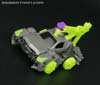 Age of Extinction: Construct-Bots Lockdown - Image #16 of 87