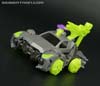 Age of Extinction: Construct-Bots Lockdown - Image #17 of 87
