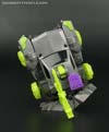 Age of Extinction: Construct-Bots Lockdown - Image #18 of 87