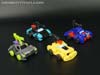 Age of Extinction: Construct-Bots Lockdown - Image #21 of 87