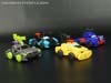 Age of Extinction: Construct-Bots Lockdown - Image #22 of 87