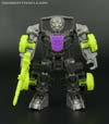 Age of Extinction: Construct-Bots Lockdown - Image #32 of 87