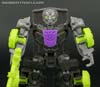 Age of Extinction: Construct-Bots Lockdown - Image #33 of 87