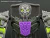 Age of Extinction: Construct-Bots Lockdown - Image #34 of 87