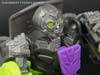 Age of Extinction: Construct-Bots Lockdown - Image #36 of 87