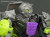 Age of Extinction: Construct-Bots Lockdown - Image #38 of 87