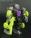Age of Extinction: Construct-Bots Lockdown - Image #39 of 87